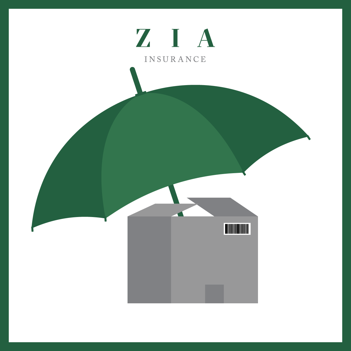 zia-new-posts-umbrella-box.png